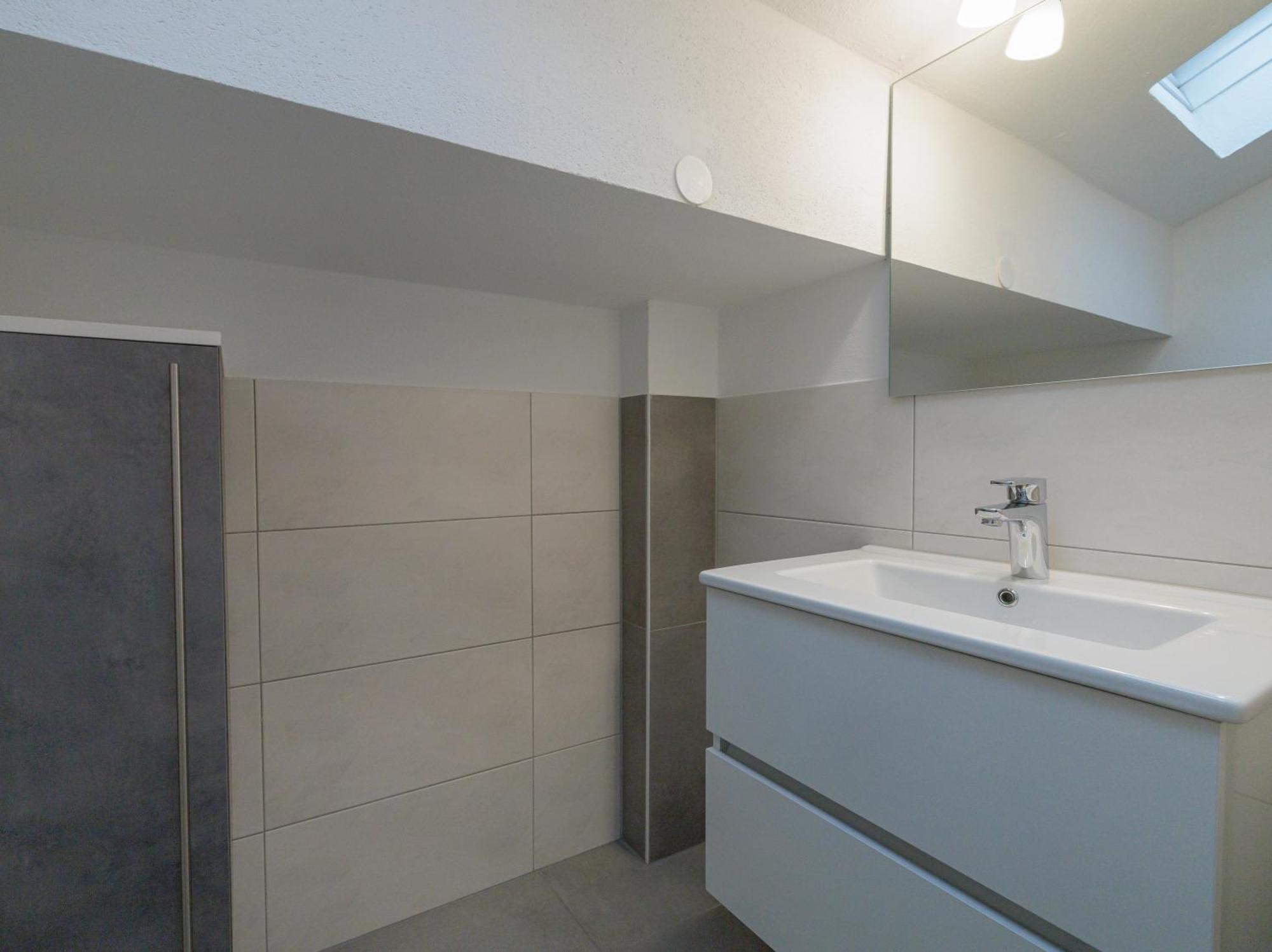 Gaestehaus Koepf Füssen Pokój zdjęcie