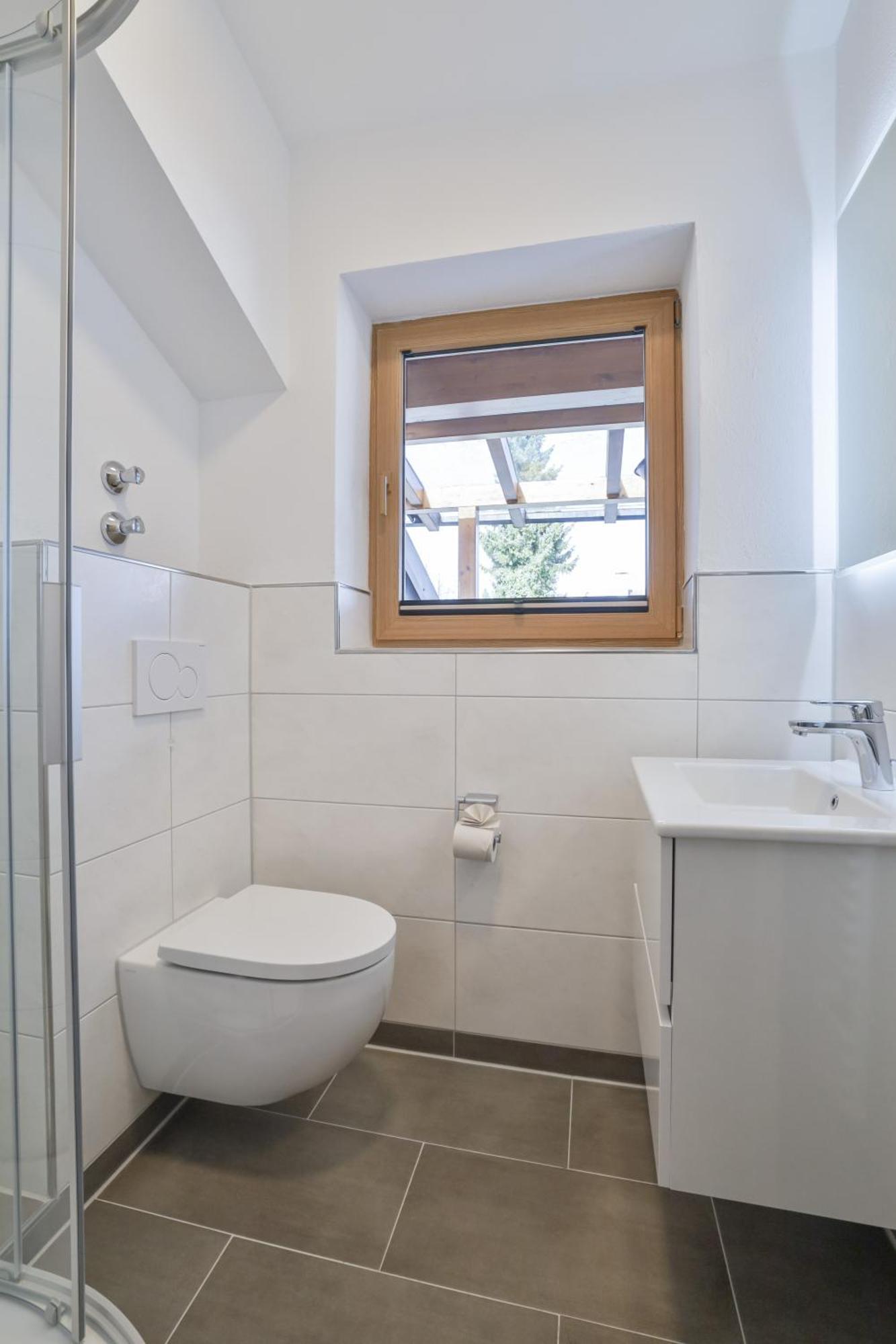 Gaestehaus Koepf Füssen Pokój zdjęcie