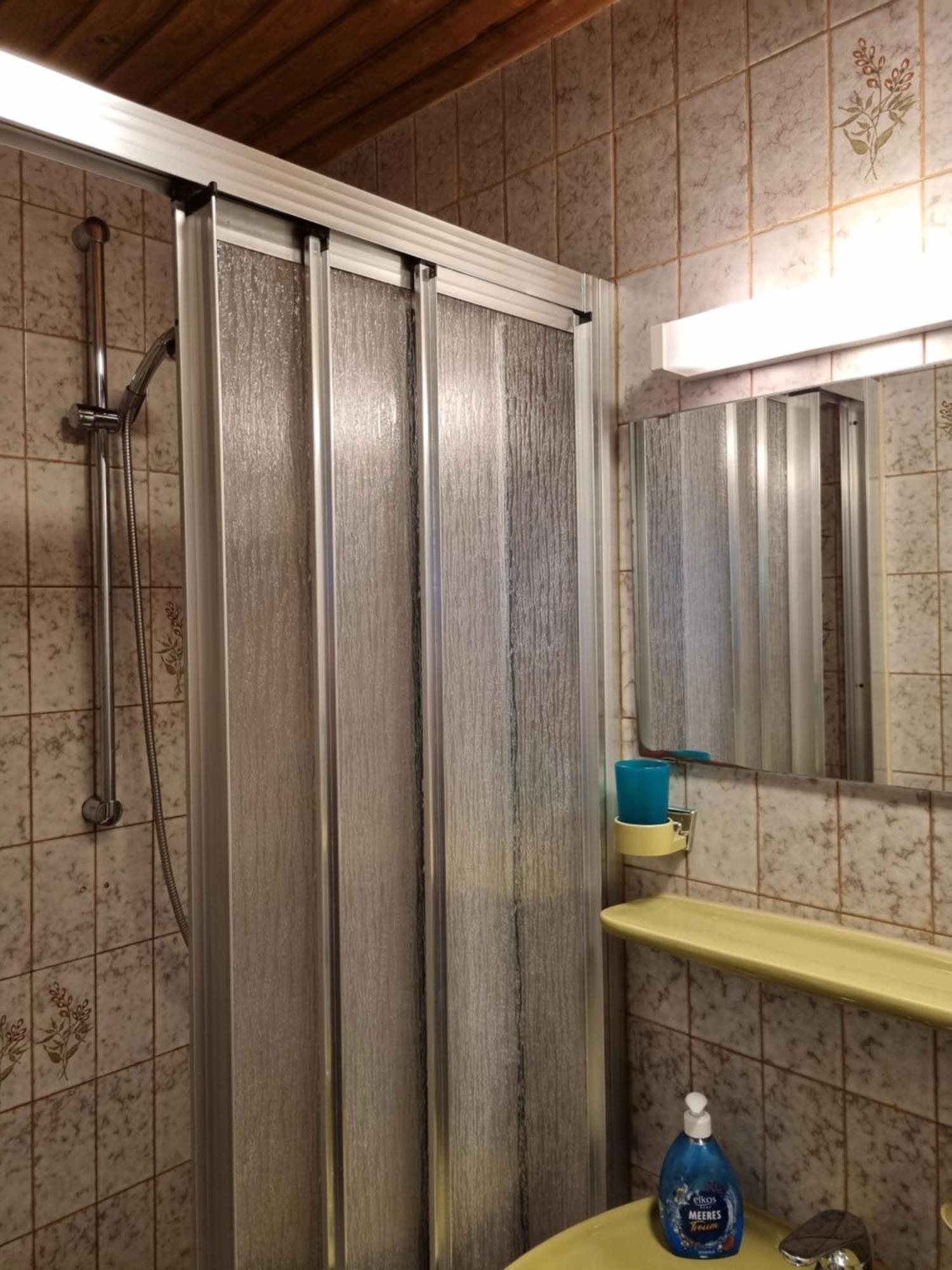 Gaestehaus Koepf Füssen Pokój zdjęcie